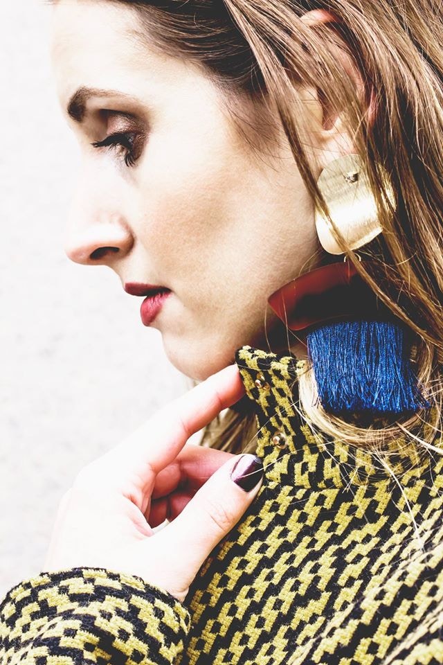 Go to Stella Dimitrova's profile