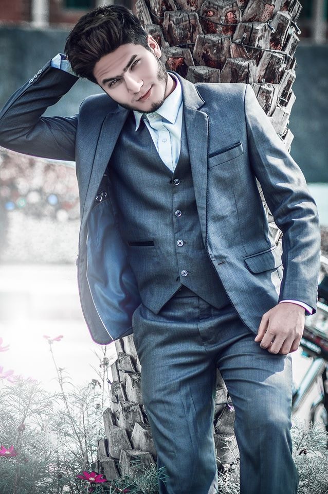 Usman Haider의 프로필로 이동