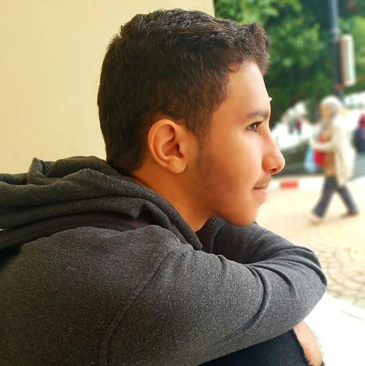 Yasser Amar Yousfi의 프로필로 이동