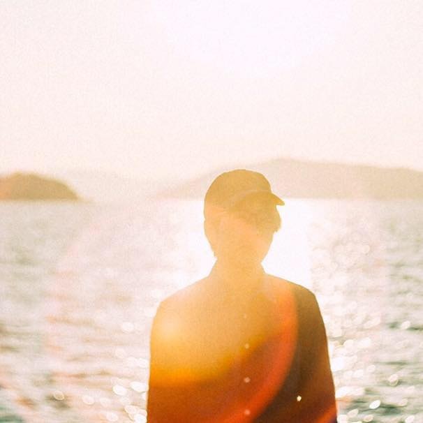 Go to Makoto Tsuka's profile