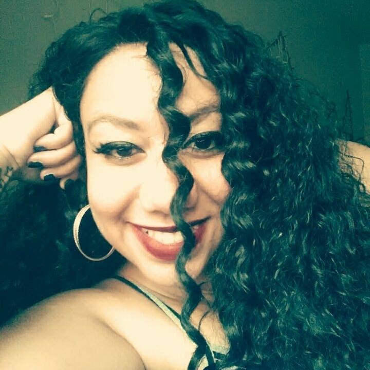 Accéder au profil de Tamika Crawford