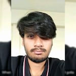 Avatar of user Shreshth Gupta