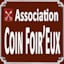 Avatar of user coin foireux