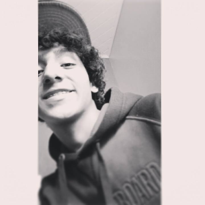 Accéder au profil de Gesiel Amaral