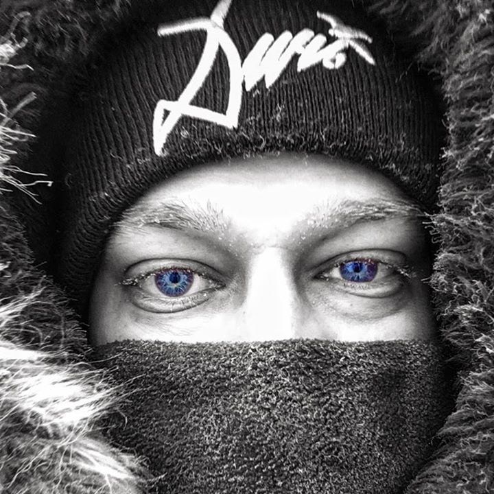 Vai al profilo di Evgeny Makarenko