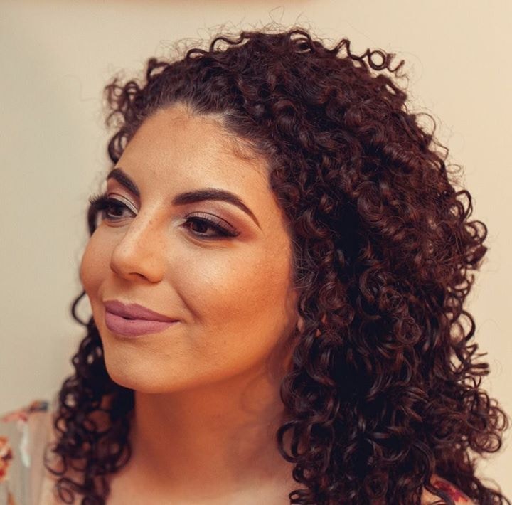 Go to Fernanda Maria's profile