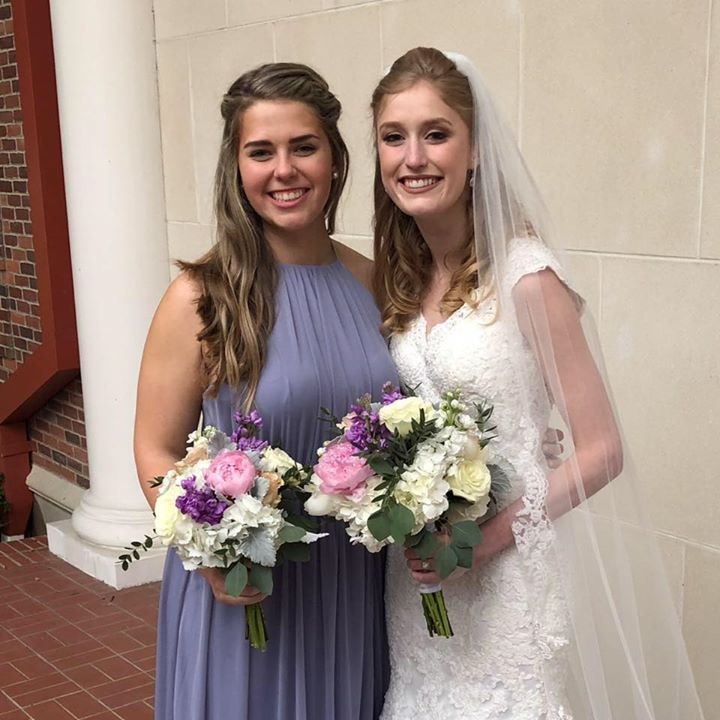 Go to Courtney Greene's profile