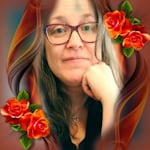 Avatar of user Shirley Griffin