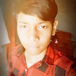 Avatar of user harshit ballana