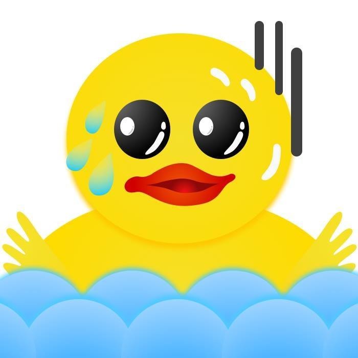 Go to Frankie Cheung's profile