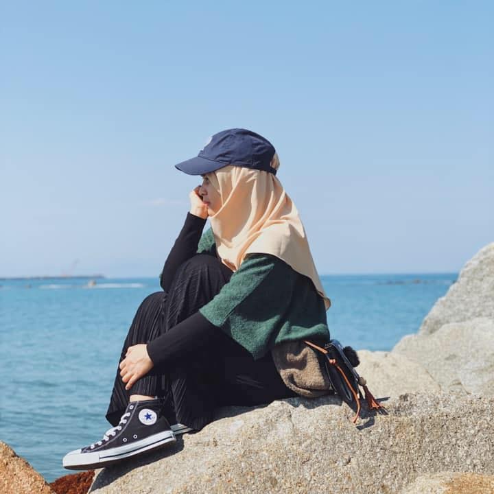 Go to Desti Nursinta's profile