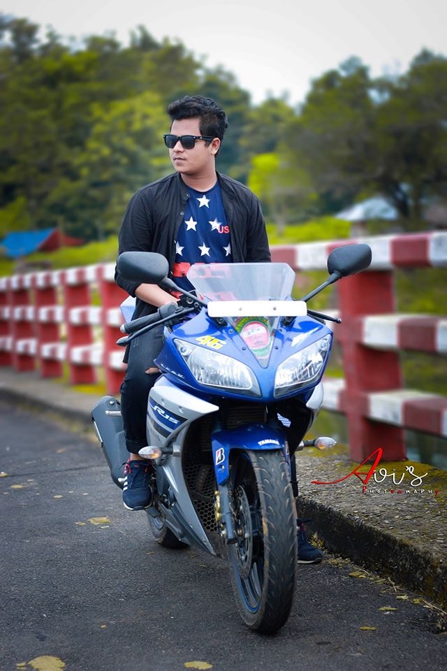 Go to Khan Avi's profile