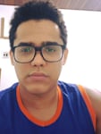 Avatar of user Luanderson Santos