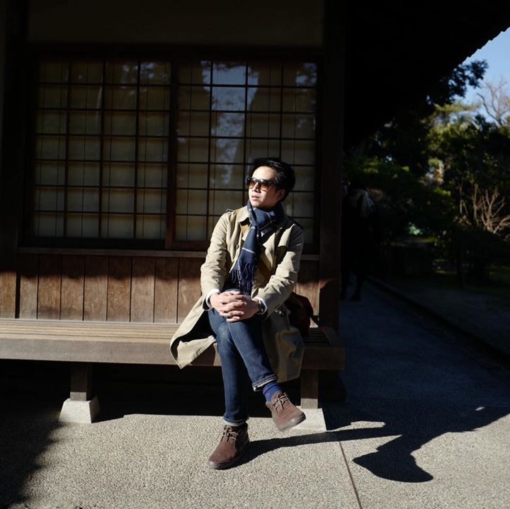 Go to Yossanunj's profile