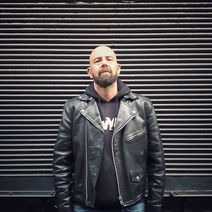 Go to sergio junior's profile