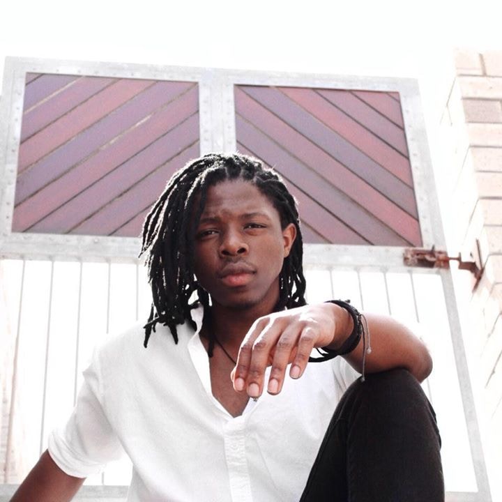 Go to Sam Mkhize's profile