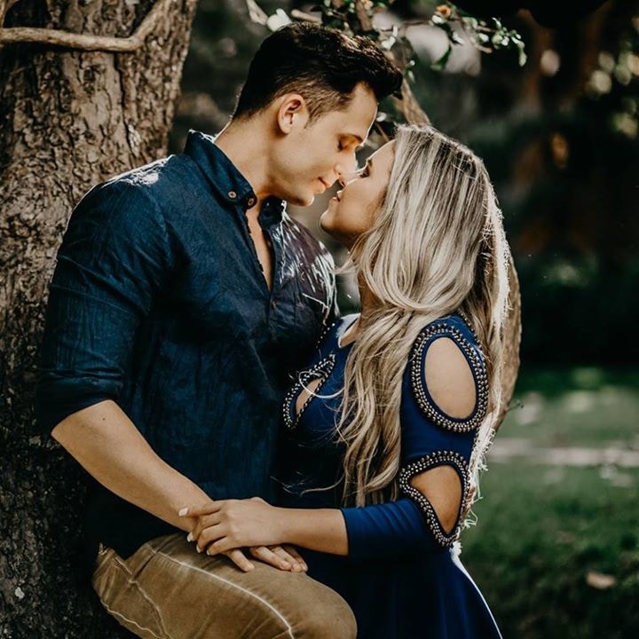 Accéder au profil de rodolfo allen_