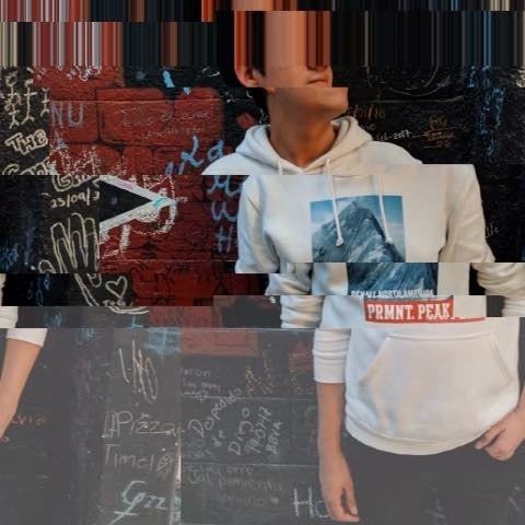 Go to Zion Arellano's profile