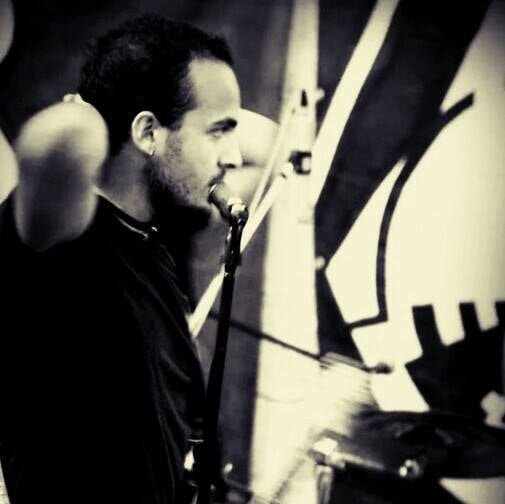 Go to Riccardo Monteleone's profile