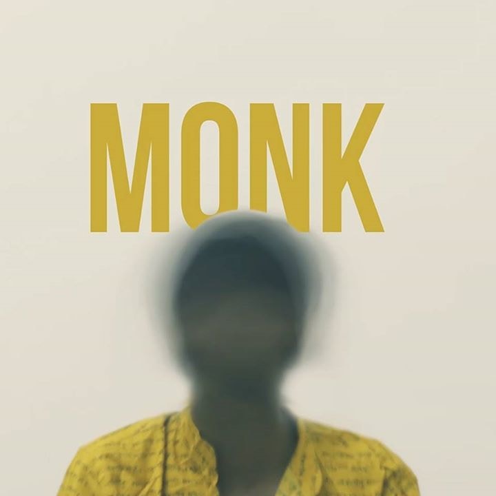 Go to Eswar reddy's profile