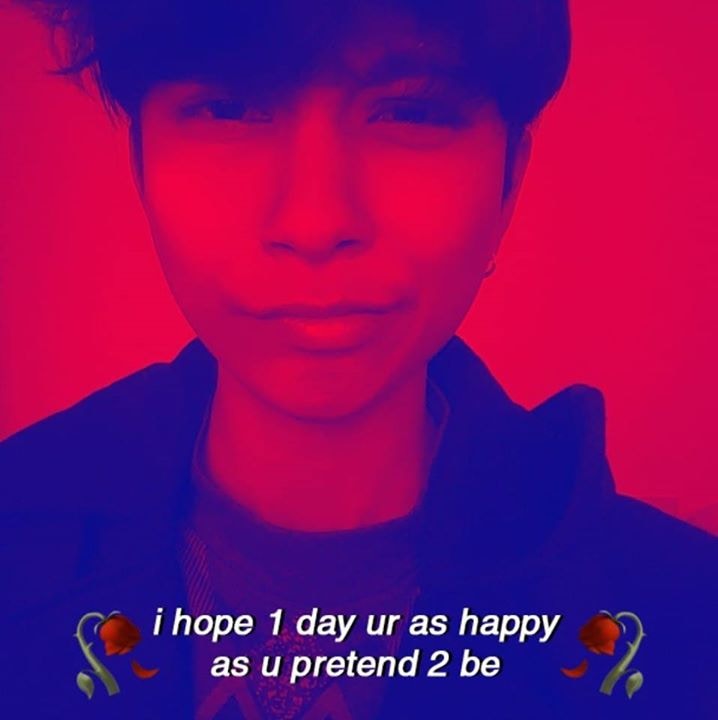 Go to Aditi Joshi's profile