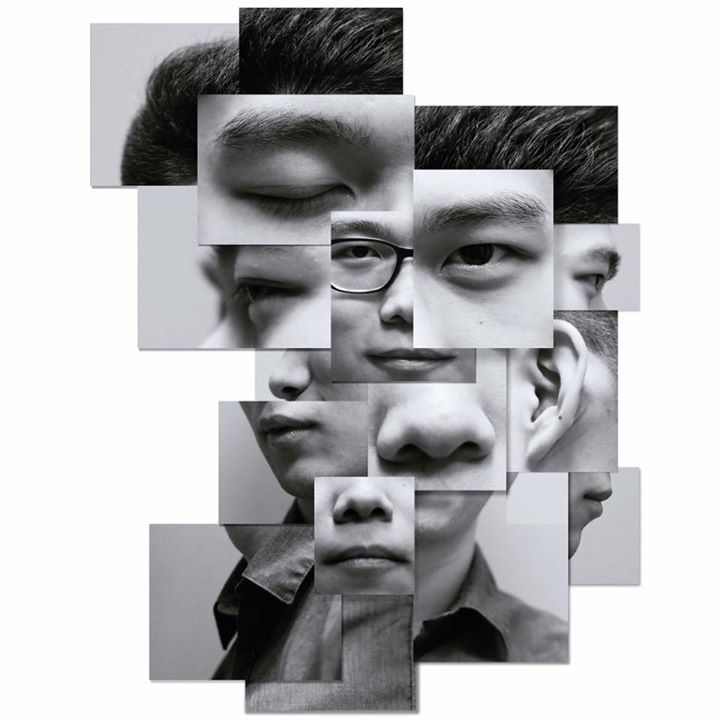 Unsplash profile picture for @luxian