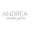 Go to Andrea Arriaga's profile