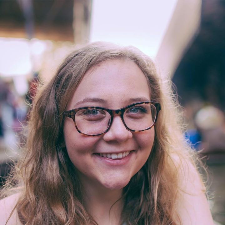 Go to M Offerman's profile