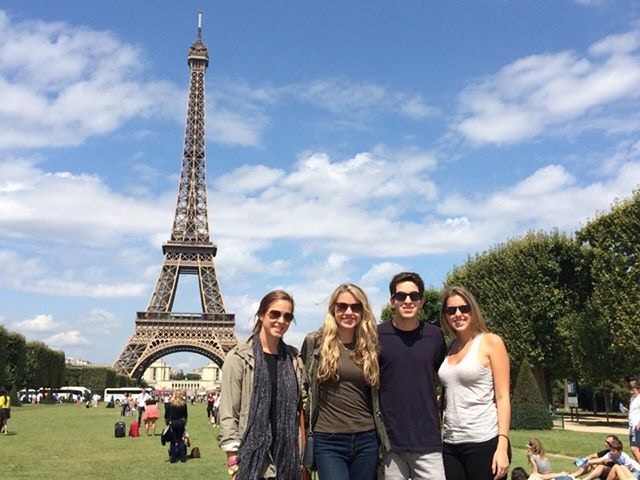 Go to katie c.'s profile