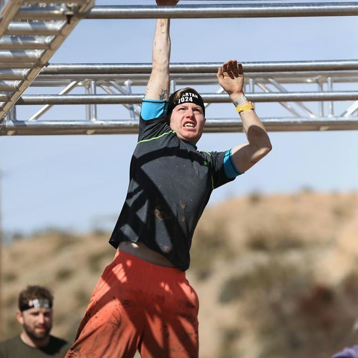 Zum Profil von Remmington Wanner