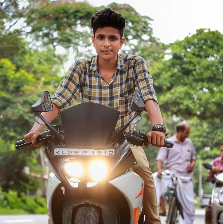 Go to Asif Nahas's profile