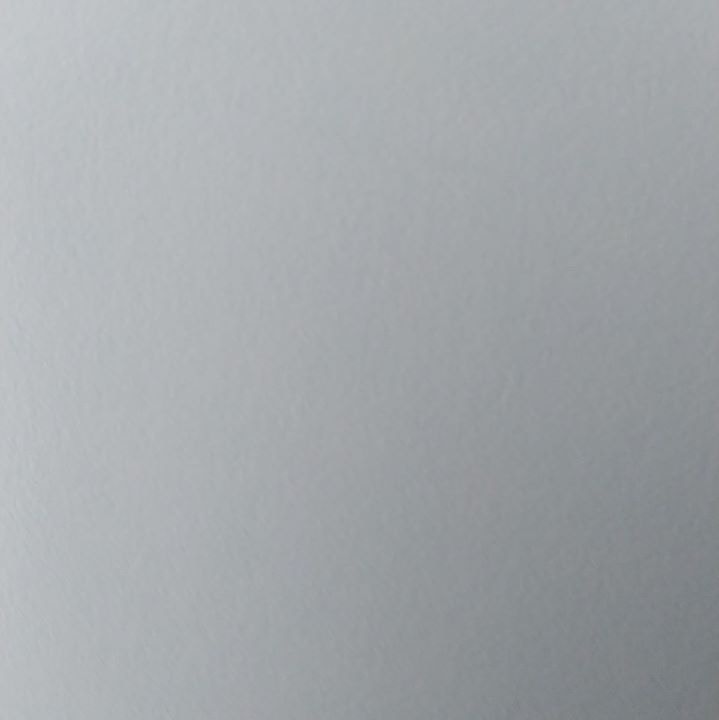 Unsplash profile picture for @despair