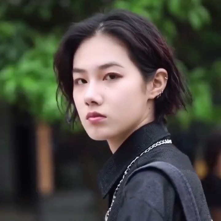 Go to Daramzagd Erdenezaya's profile