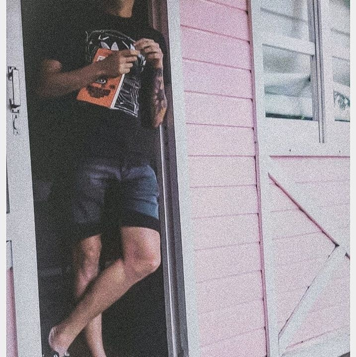 Go to Darío Juárez's profile