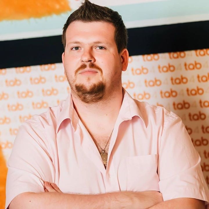 Go to Evgeny Opanasenko's profile