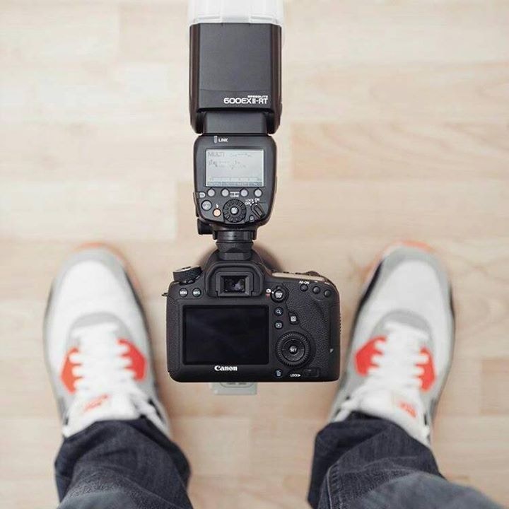 Go to vivaan gupta's profile