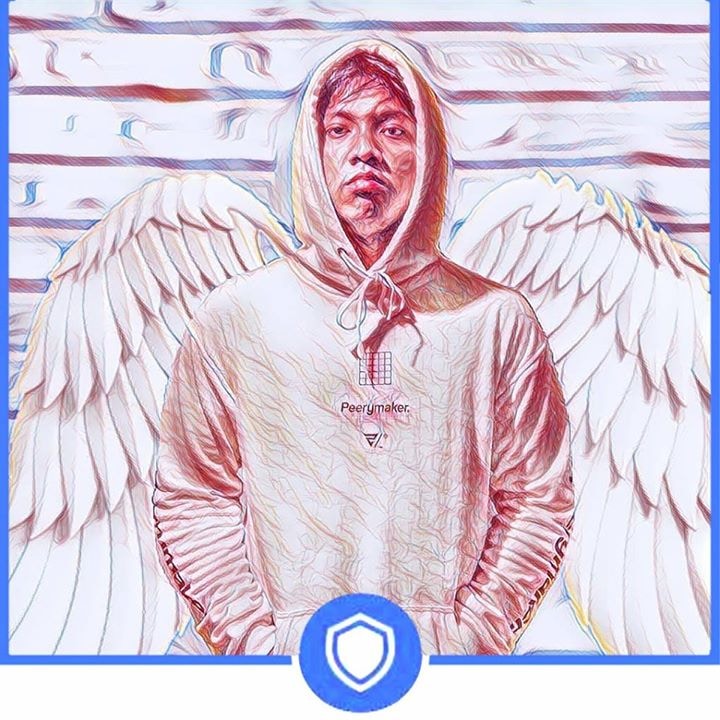 Go to Nurizky Fathurrahma's profile