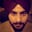 Go to Aninderpal Singh's profile
