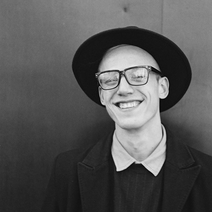 Go to Denis Go's profile