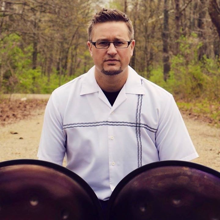 Go to Kyle Cox's profile