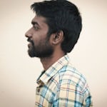 Avatar of user Sumit Mathur