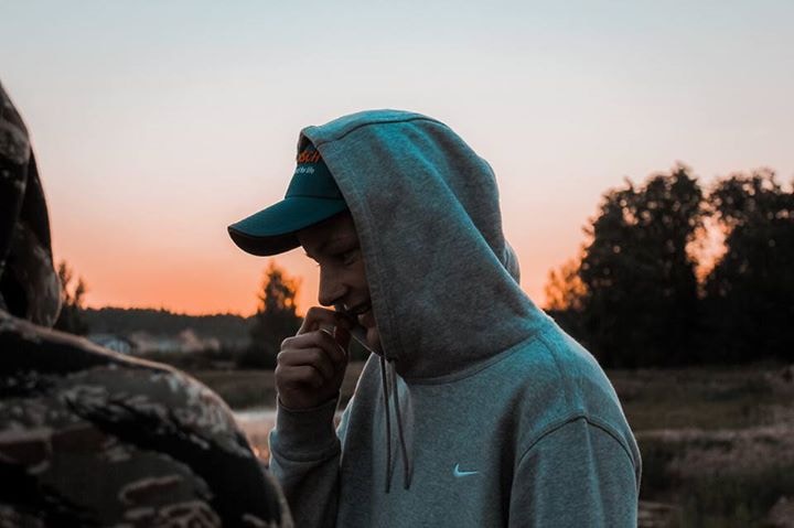 Go to Emils Plinte's profile