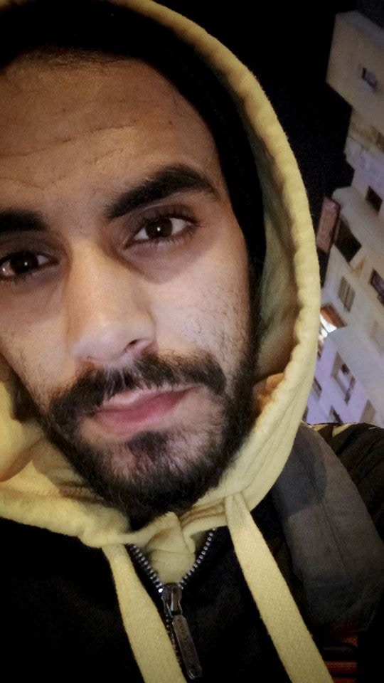 Go to Omar Ob's profile