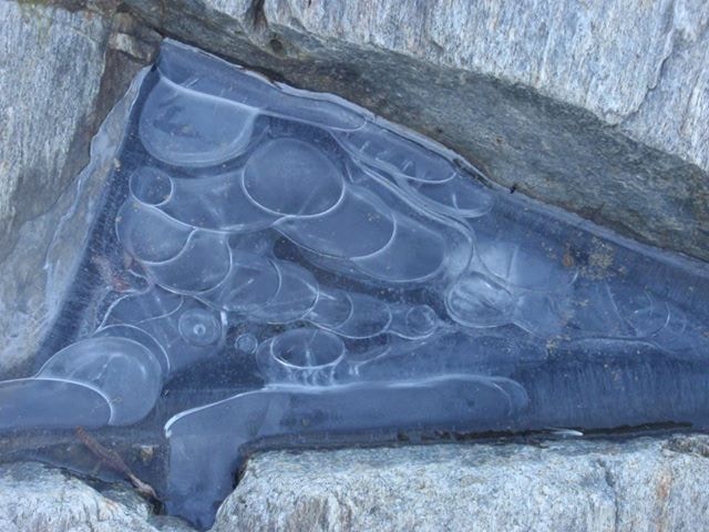 Avatar of user Linus Nilsson