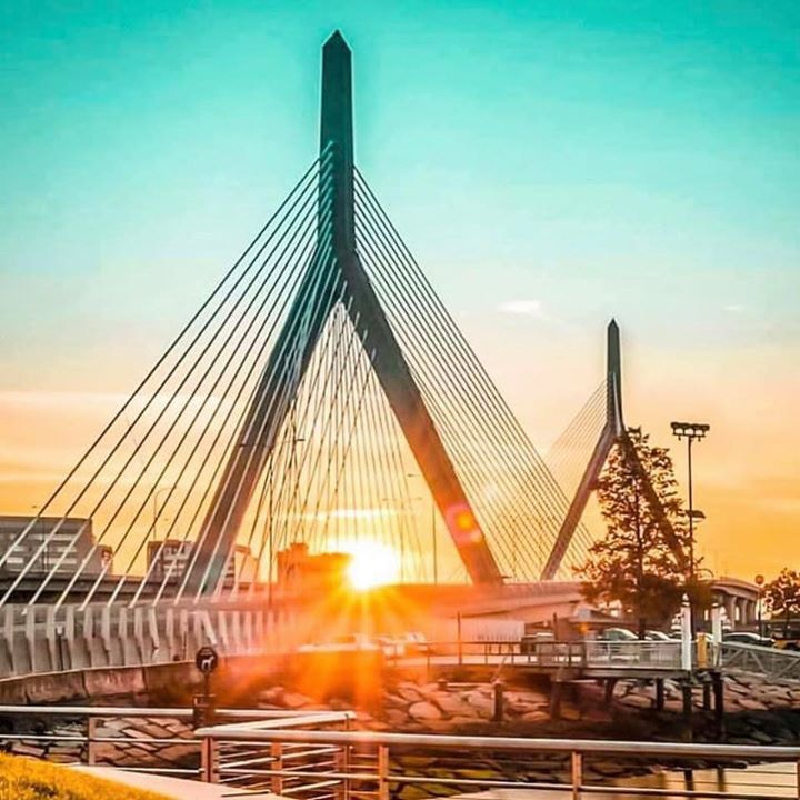 Ve al perfil de Carlos Rodriguez