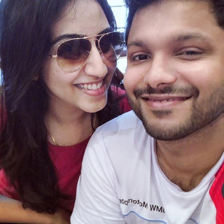 Avatar of user Mahi Wave