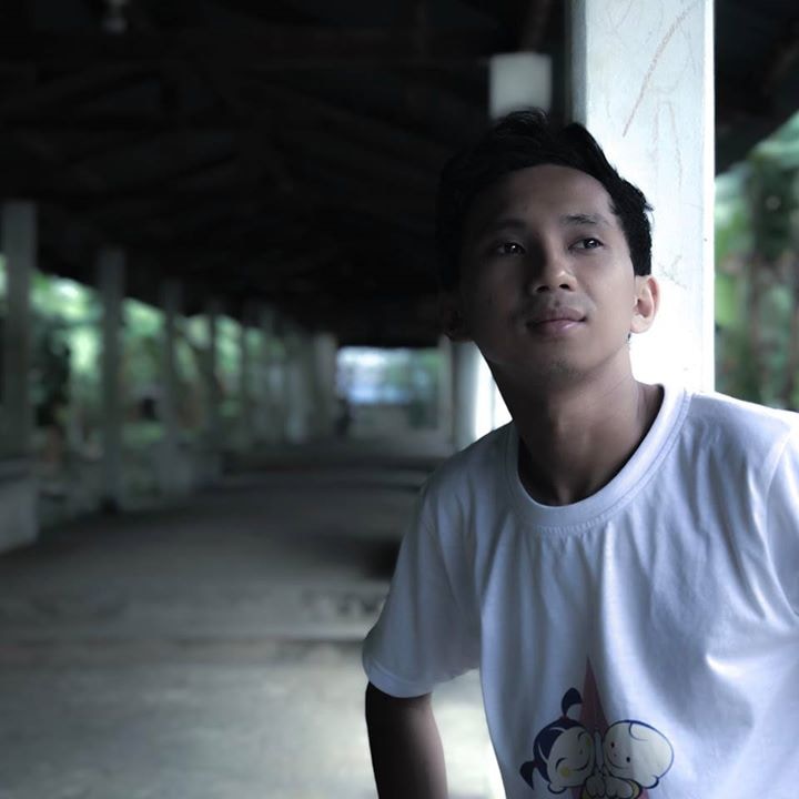 Zum Profil von Chan Nyein