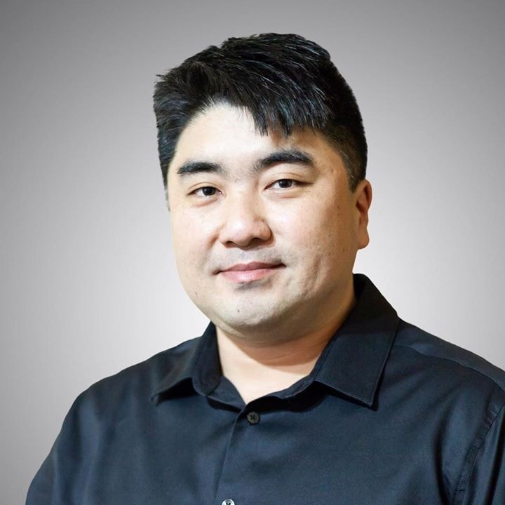 Go to Sidney Okiyama's profile