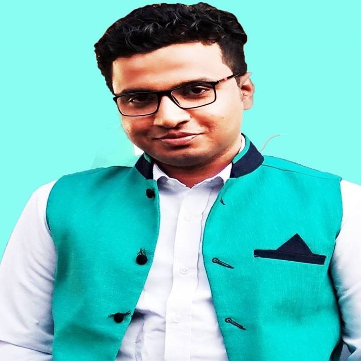 Go to abdul kayum's profile