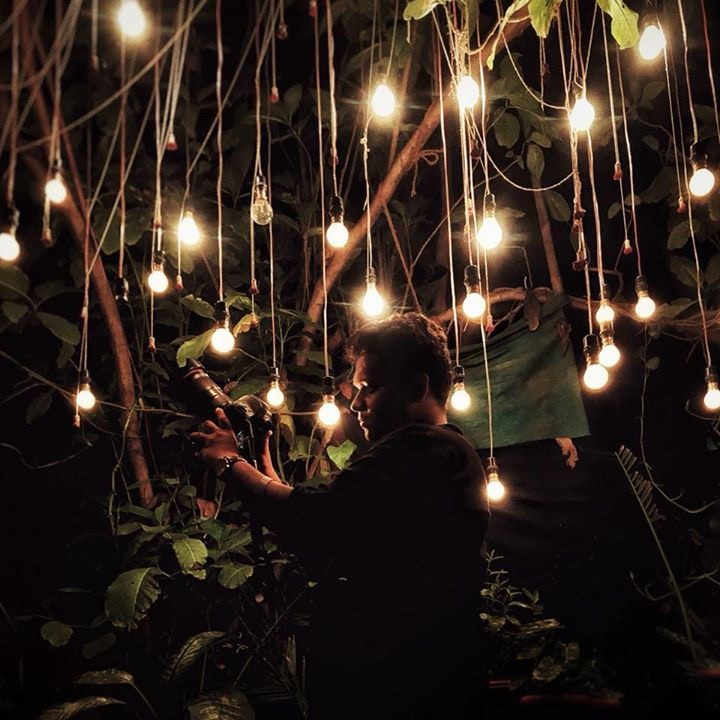 Go to samarth shirke's profile